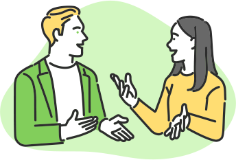 日本語教室の目的