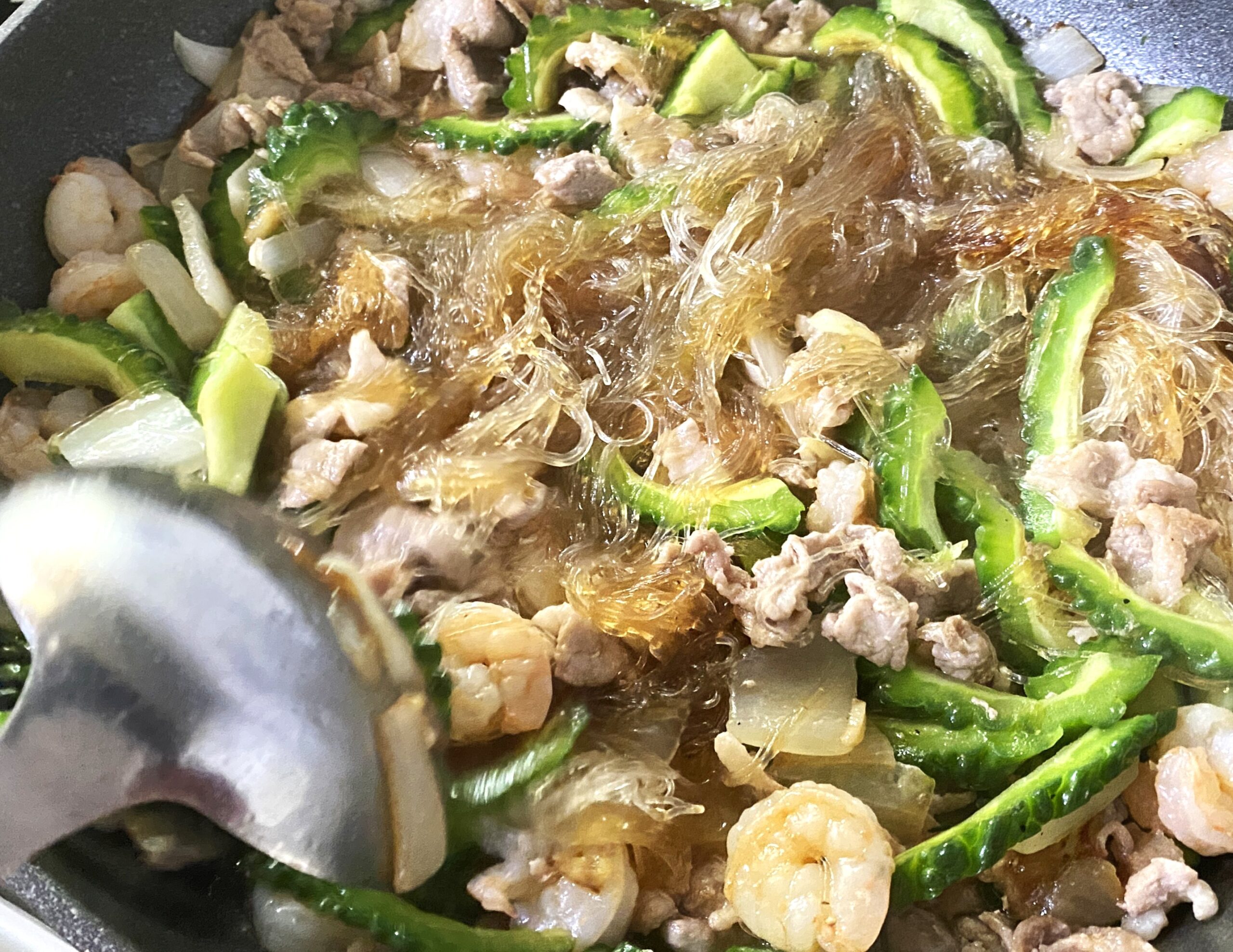 フィリピン料理